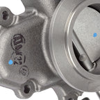 ELBOW-ASSY