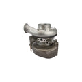 Reman Turbo HE351Ve, Cummins Isb 6.7L w/o Act