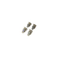 Injection Pump Govenor Fly Weight Kit, Bosch VE