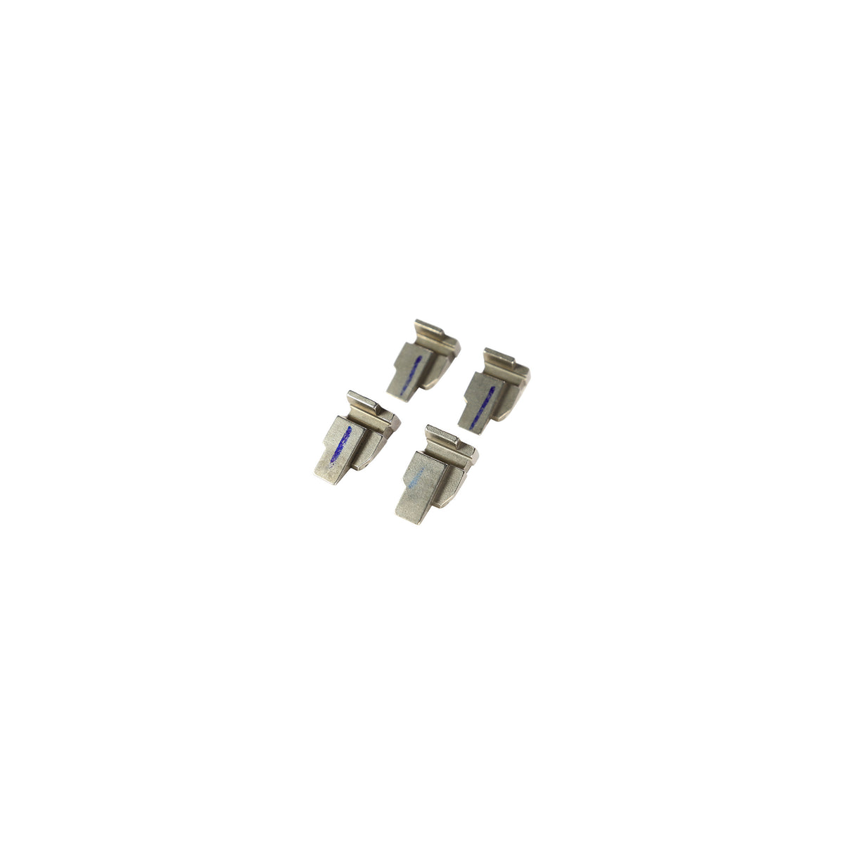 Injection Pump Govenor Fly Weight Kit, Bosch VE