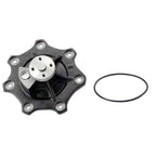 Water Pump, Navistar DT466E, I530E, DT466, HT530