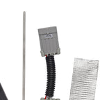 Vane Position Sensor Early Isuzu 7.8L and GM 6.6L
