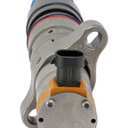 Alliant Power AP63946 - Reman Fuel Injector, CAT C9 - AP63946