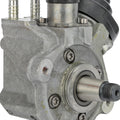 Reman Fuel Injection Pump, CR, Audi/VW Cbea Cjaa
