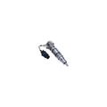 Reman Diesel Fuel Injector, G2.8 Ford, Navistar