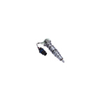 Reman Diesel Fuel Injector, G2.8 Ford, Navistar