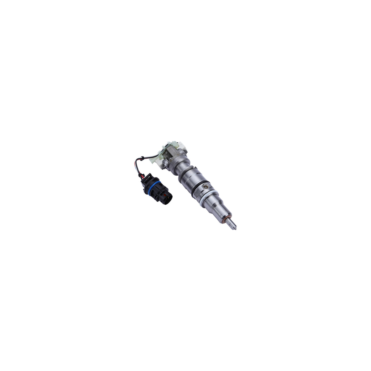 Reman Diesel Fuel Injector, G2.8 Ford, Navistar