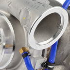 New Turbocharger GTA4294S, Detroit Industrial