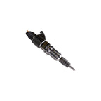 Reman Fuel Injector, CASE IH Cursor 9 / 13