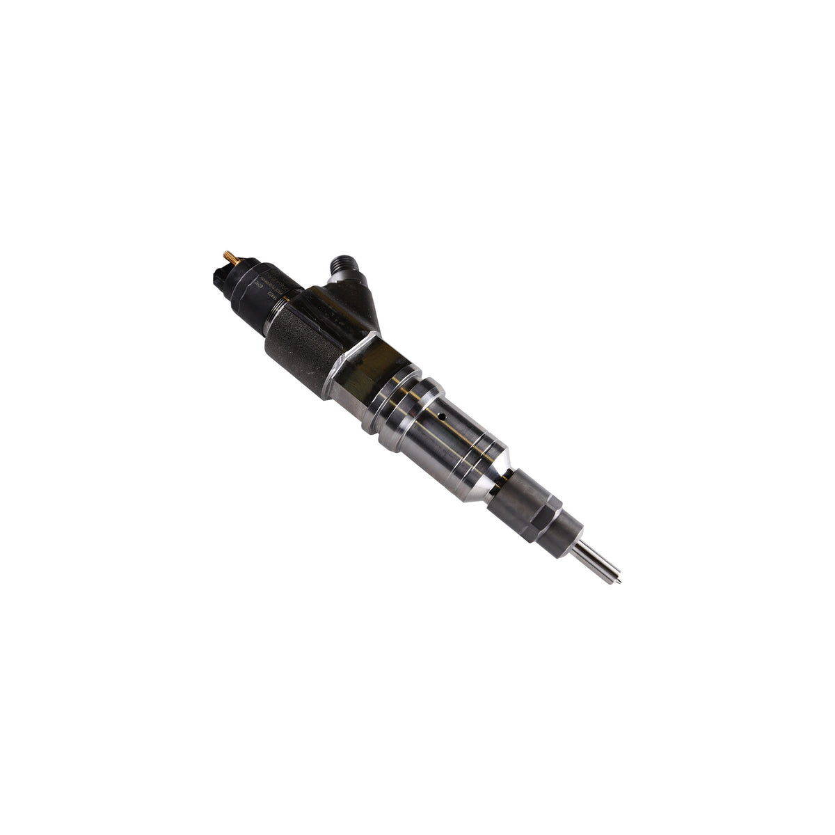 Reman Fuel Injector, CASE IH Cursor 9 / 13
