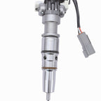 Alliant Power AP66958 - Reman Fuel Injector, Navistar MF 9/10, N9/10 - AP66958