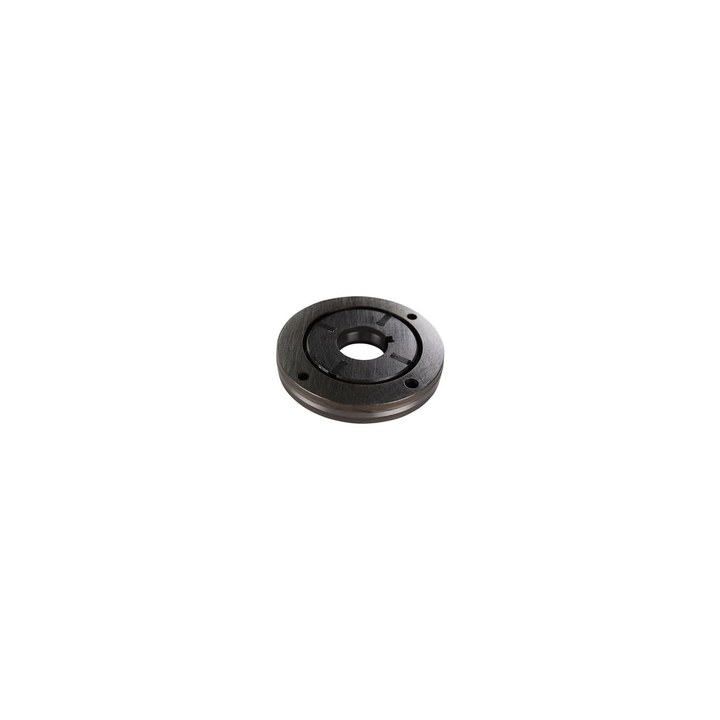 Pend Superseded - Supply Pump