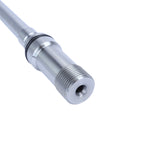 Alliant Power AP55101 - Reman Fuel Injector, Cummins ISX XPI - AP55101