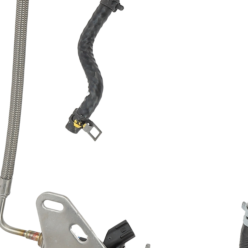 Fuel Contamination Kit, GM 6.6L L5P 20-23