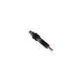 New Fuel Injector, Cummins B Series7mm