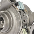 New Turbocharger GTB3782VA, CAT C7 Acert 7.2L