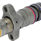 Alliant Power AP63948 - Reman Fuel Injector, CAT C9 - AP63948