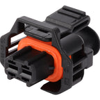 COMPACT CONNECTOR