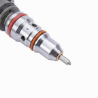 AP63803AD - New HEUI Fuel Injector, Ford 7.3L product image