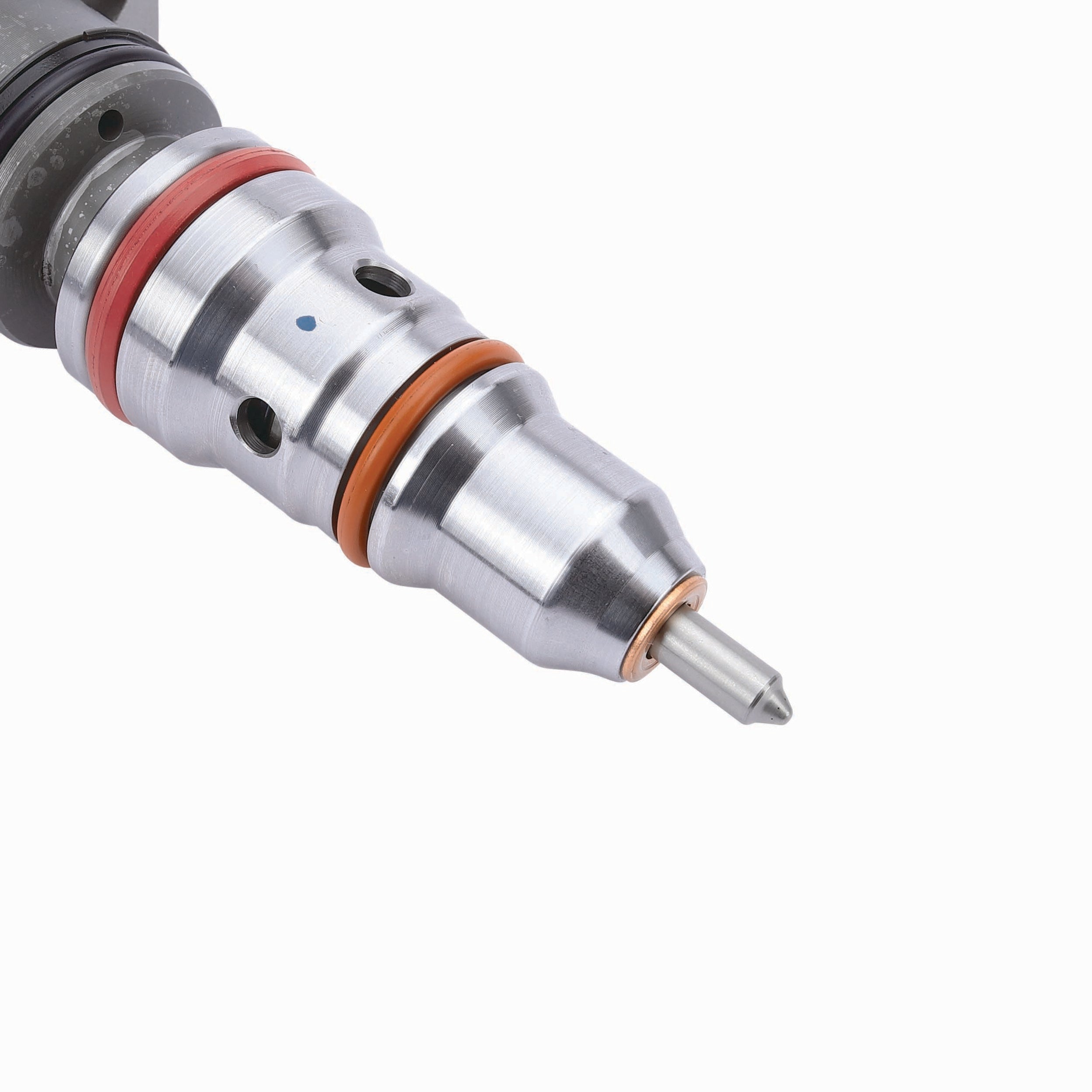 AP63803AD - New HEUI Fuel Injector, Ford 7.3L product image