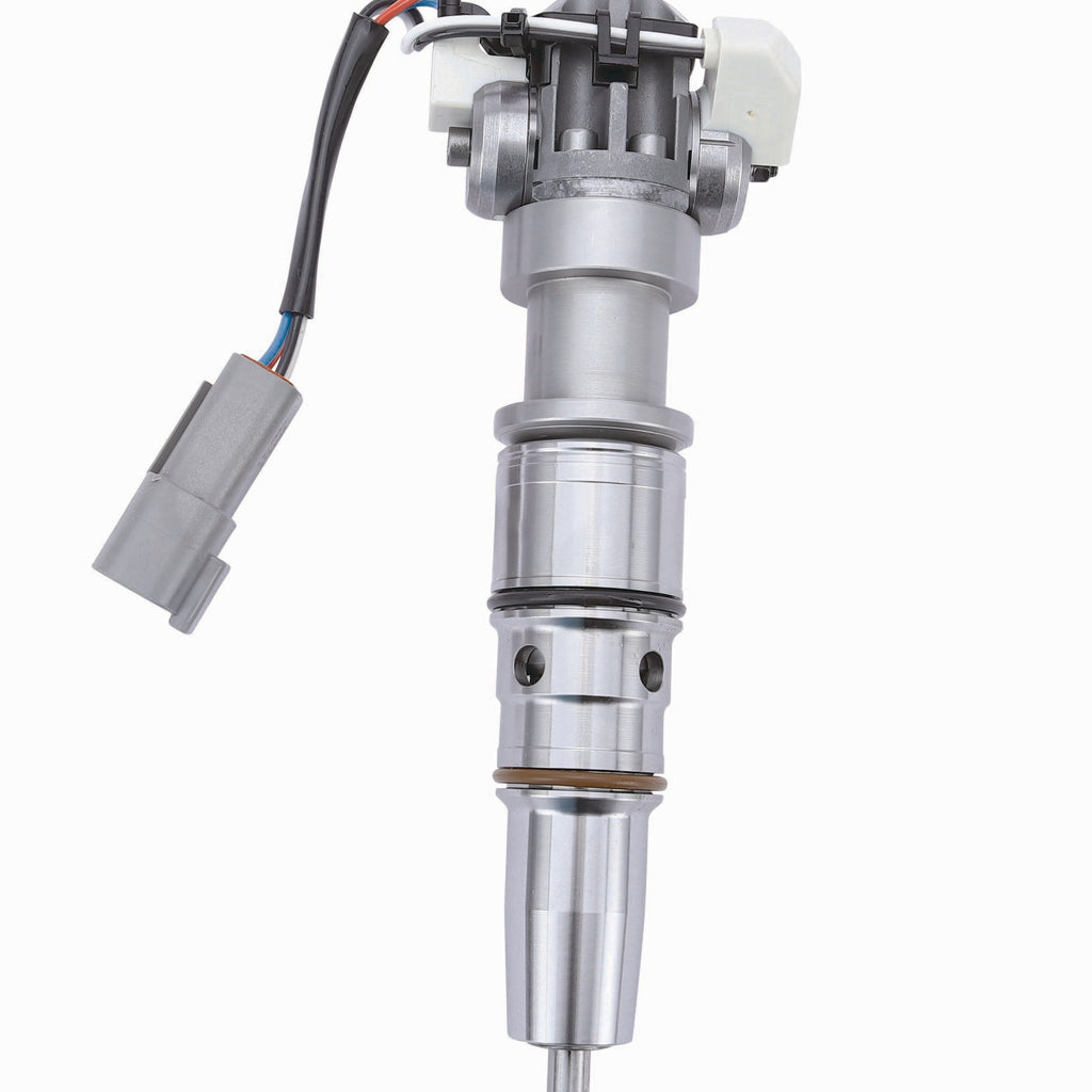 Alliant Power AP66921 - Reman Fuel Injector, Navistar MF 9/10 - AP66921