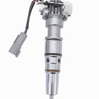 Alliant Power AP66921 - Reman Fuel Injector, Navistar MF 9/10 - AP66921