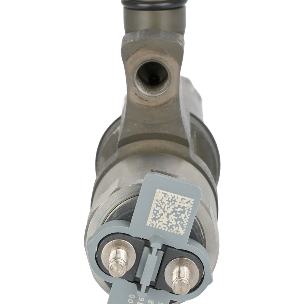 Alliant Power AP53903 - Remanufactured Common Rail Injector, Isuzu 4Hk1 - AP53903