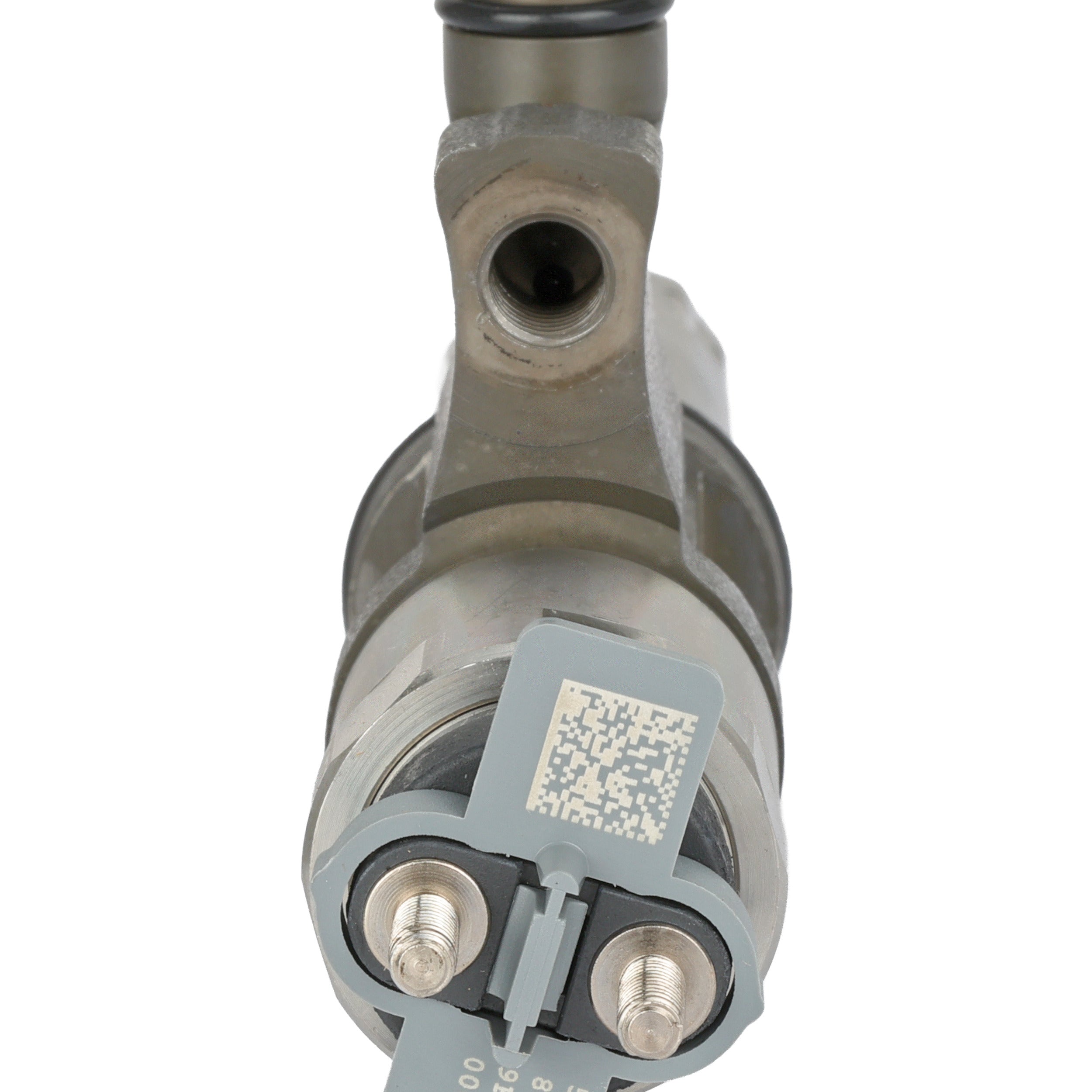 Alliant Power AP53903 - Remanufactured Common Rail Injector, Isuzu 4Hk1 - AP53903
