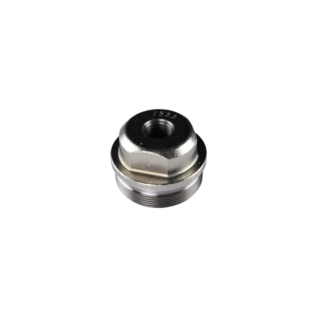 Screw Plug