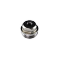 Screw Plug