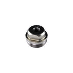 Screw Plug