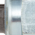 Injection Control Pressure Sensor