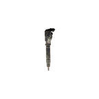 0 986 435 504 - Reman Fuel Injector, GM 6.6L LLY product image