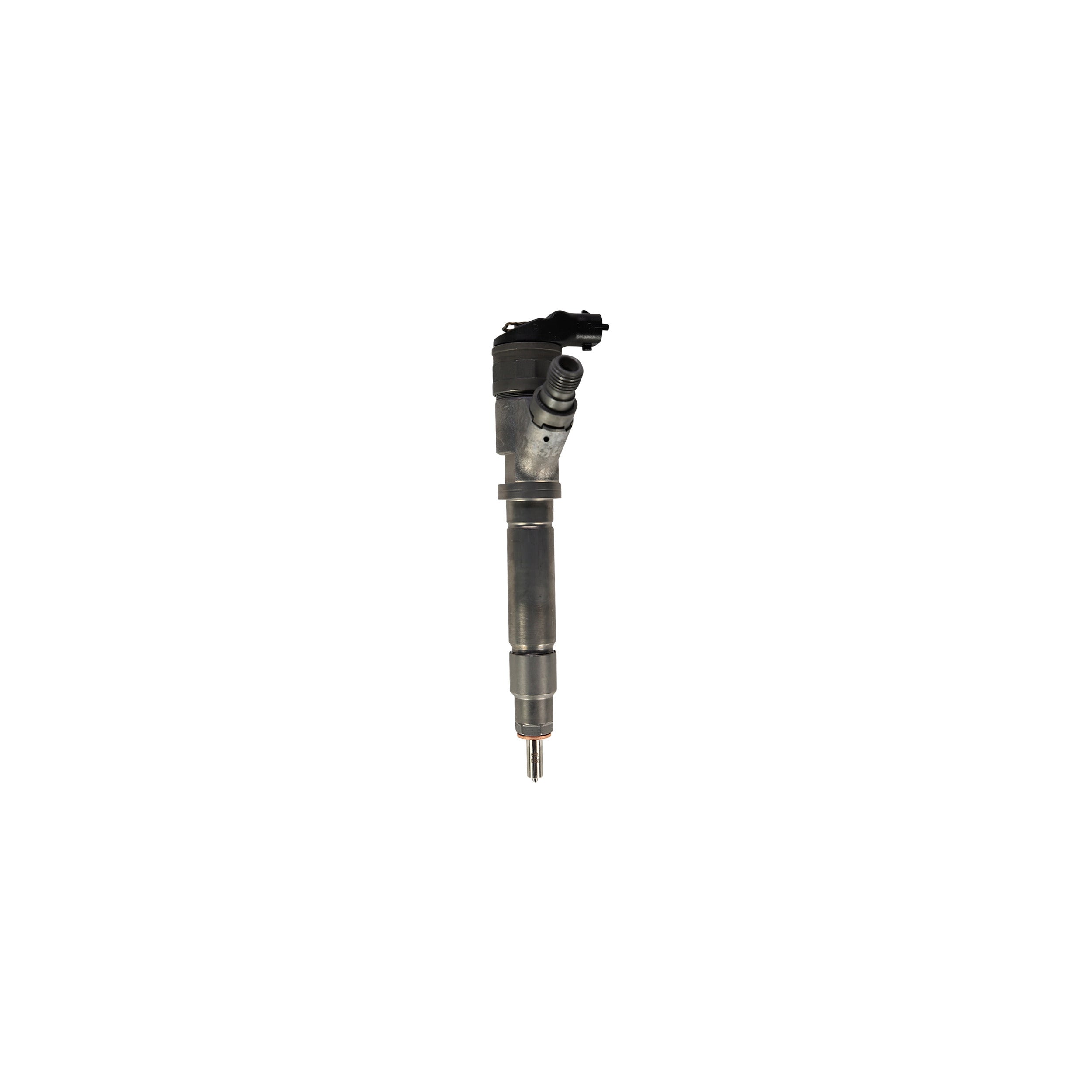 0 986 435 504 - Reman Fuel Injector, GM 6.6L LLY product image