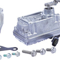 New 6.4L Ford Actuator Retro No Coolant Required