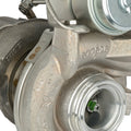Reman HP Turbo Maxxforce DT I334