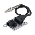 Nox Sensor, Cummins