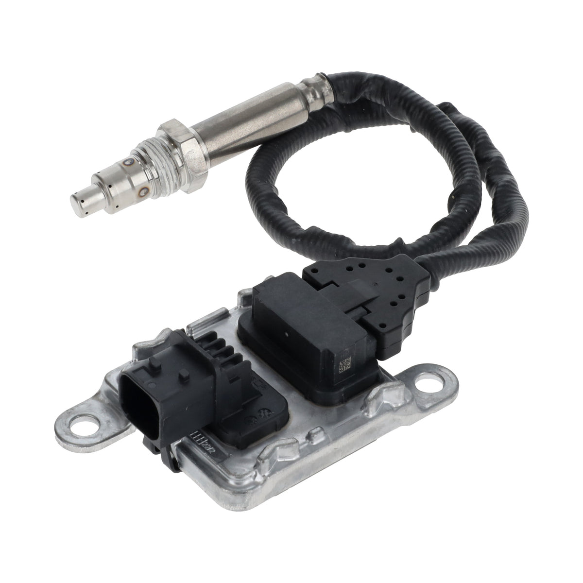 Nox Sensor, Cummins