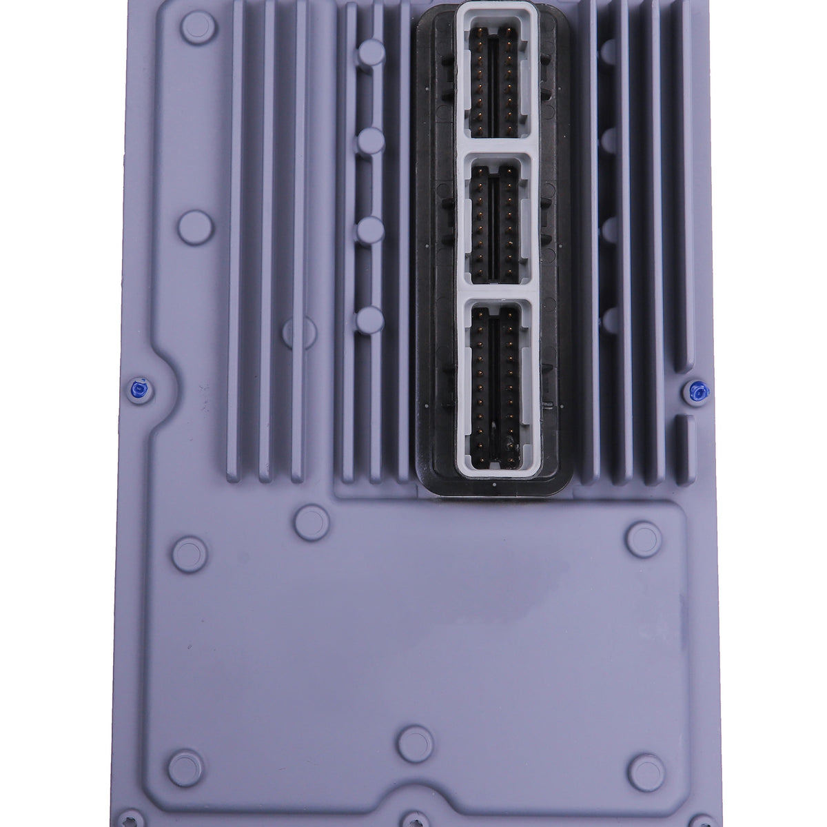 Remanufactured Fuel Injection Control Module(FICM)
