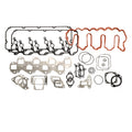 Head Installation Kit w/o Studs, GM LLY/LBZ/LMM