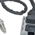 Nox Sensor, Daimler Truck