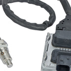 Nox Sensor, Daimler Truck