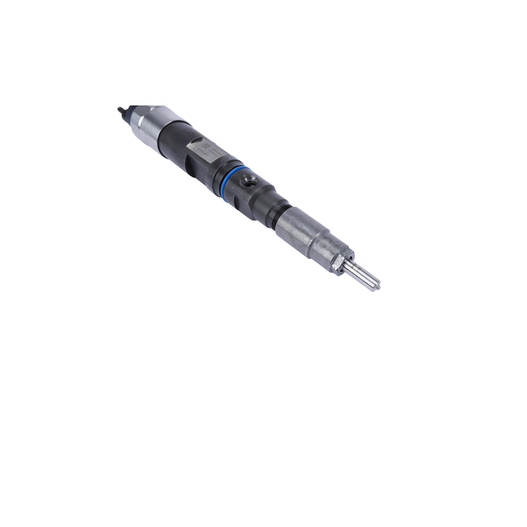Alliant Power AP50900 - Reman Common Rail Injector, 8.1L John Deere - AP50900