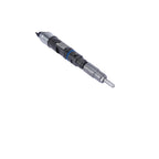 Alliant Power AP50900 - Reman Common Rail Injector, 8.1L John Deere - AP50900