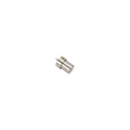 Pintle Nozzle