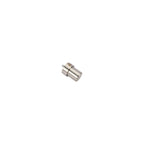 Pintle Nozzle