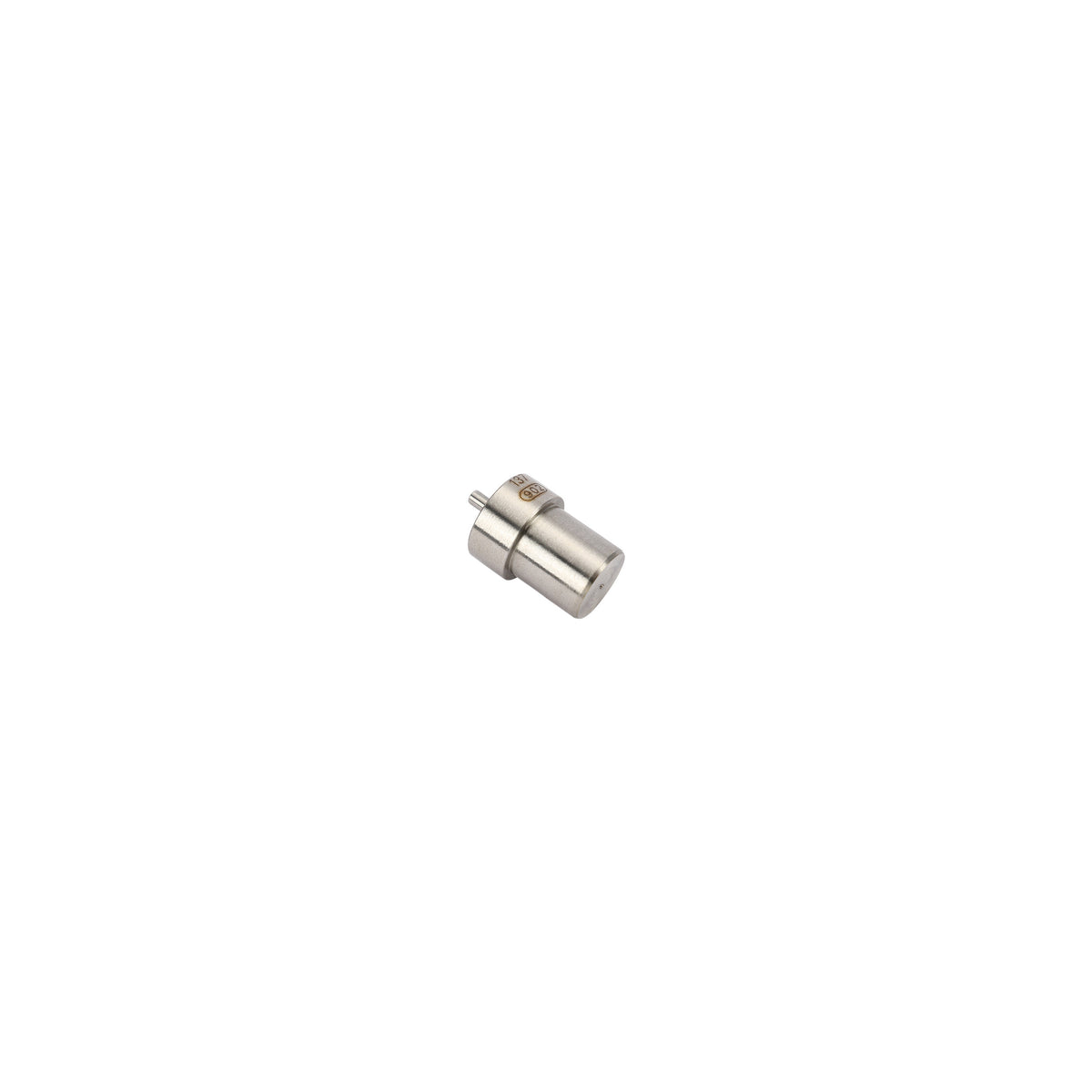 Pintle Nozzle