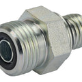 Male Union Fitting
