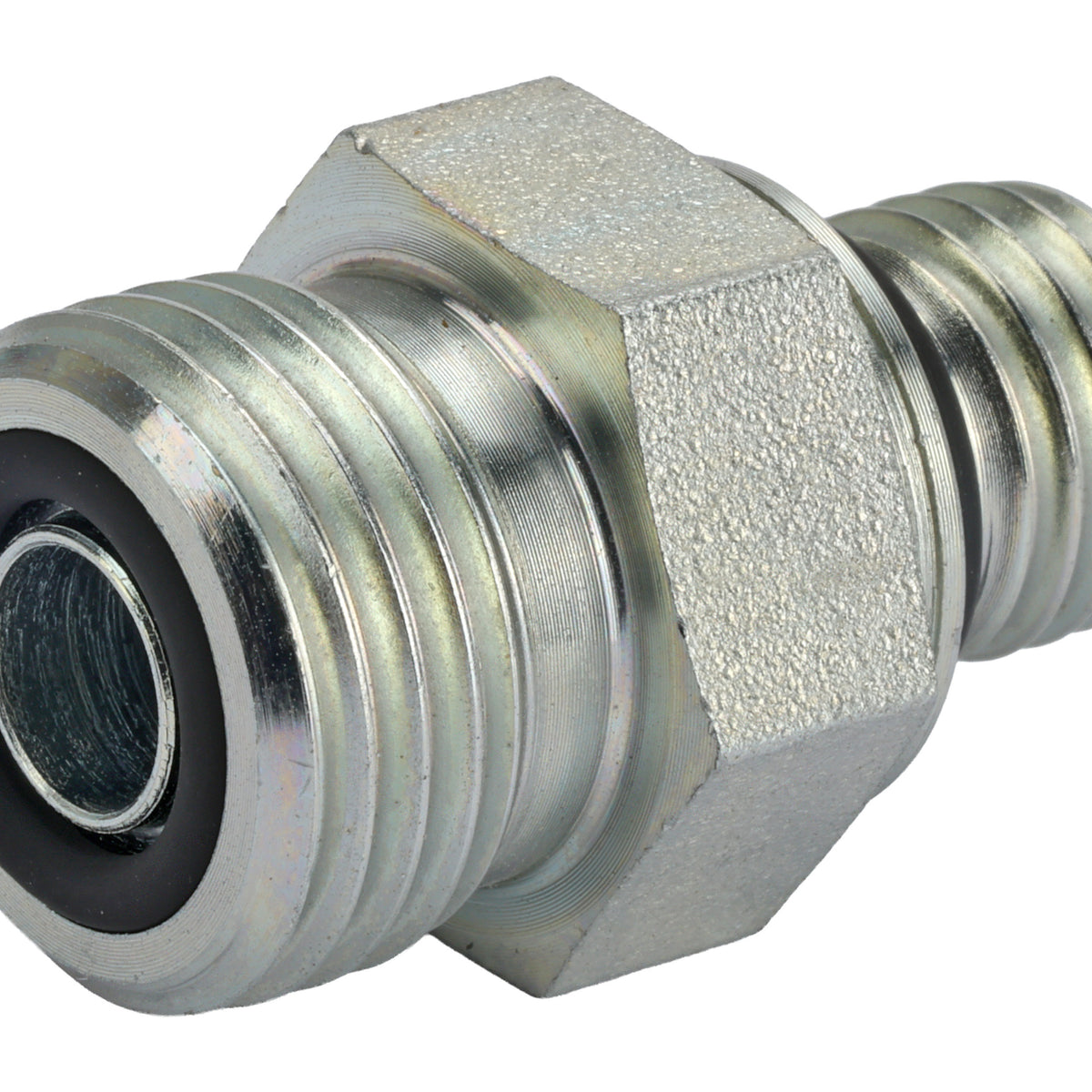 Male Union Fitting