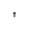 Pintle Nozzle - Dn0Sd21